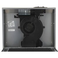 Jetair Senti SI/F/60 (PRF0023745) Image #5