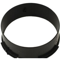 Jetair Senti SI/F/60 (PRF0023745) Image #6