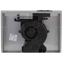 Jetair Senti SI/F/60 (PRF0023745) Image #9