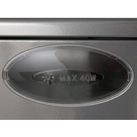 Jetair Senti SI/F/60 (PRF0023745) Image #7