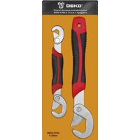 Deko HT02 (2 предмета)