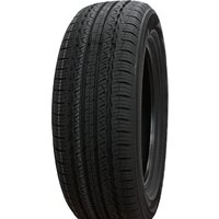 Triangle TR259 225/55R18 102W