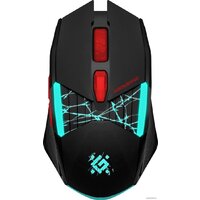 Defender Horrodine GM-237