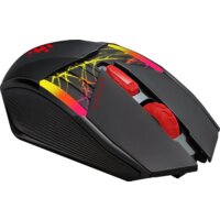 Defender Horrodine GM-237 Image #2