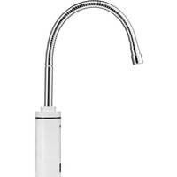 Zanussi SmartTap Image #3