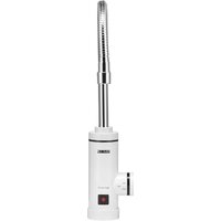 Zanussi SmartTap Image #2