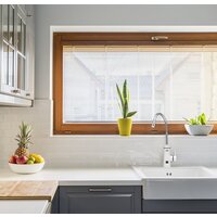 Zanussi SmartTap Image #7