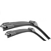 Bosch Aerotwin 3397007115