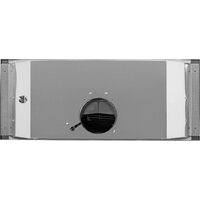 Nord (Nordfrost) FB 9060 B Image #7