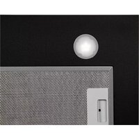 Nord (Nordfrost) FB 9060 B Image #4