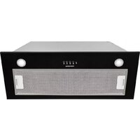 Nord (Nordfrost) FB 9060 B Image #3