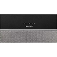 Nord (Nordfrost) FB 9060 B Image #5