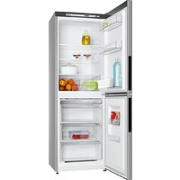 ATLANT ХМ-4612-181 Image #10