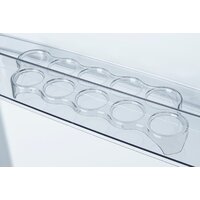 ATLANT ХМ-4612-181 Image #16