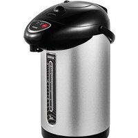 CENTEK CT-0089 (черный) Image #3