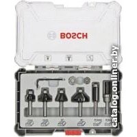 Bosch 2.607.017.468