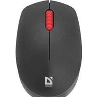 Defender Tiana MB-055