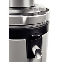 Bosch MES4010 Image #4