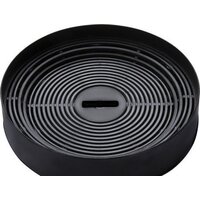 Weissgauff CFP 10010