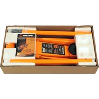 Вихрь ДМК-3Б 3т Image #7