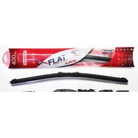 Dynamatrix-Korea 400DF