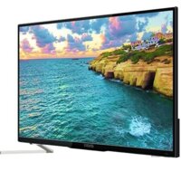 Polar P32L23T2C Image #2