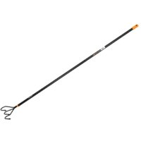 Fiskars Solid 1016034