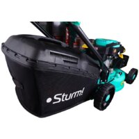 Sturm PL4214 Image #11