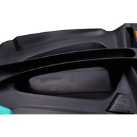 Sturm PL4214 Image #4