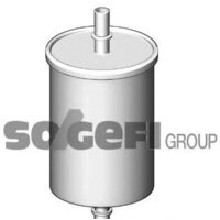 Purflux EP231 Image #2