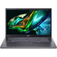 Acer Aspire 17 A17-51M-55QH NX.J02EL.002