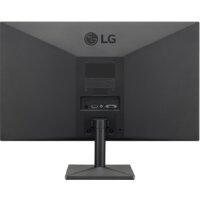 LG 22EA430V-B Image #6