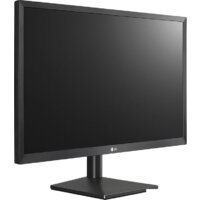LG 22EA430V-B Image #4