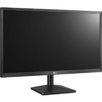LG 22EA430V-B Image #3