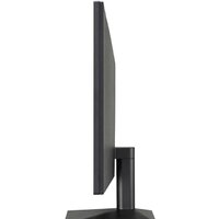 LG 22EA430V-B Image #5