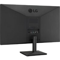 LG 22EA430V-B Image #7