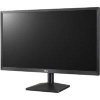 LG 22EA430V-B Image #2