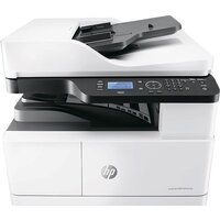 HP LaserJet M443nda 8AF72A