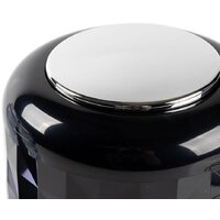 Endever Sigma-59 Image #5