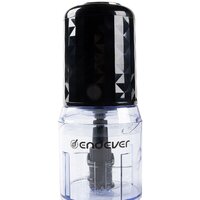 Endever Sigma-59 Image #2