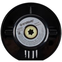 Endever Sigma-59 Image #9