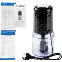 Endever Sigma-59 Image #10