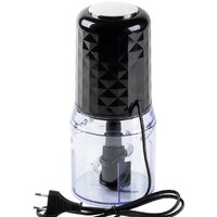 Endever Sigma-59 Image #3