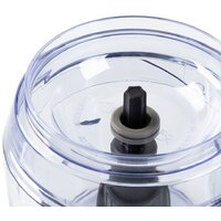 Endever Sigma-59 Image #6