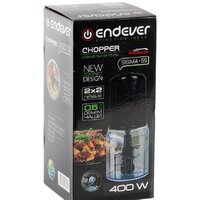 Endever Sigma-59 Image #11