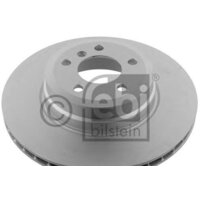 Febi bilstein 36385