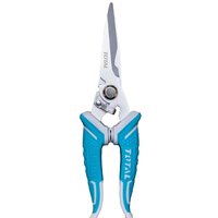 Total THT117871 Image #2