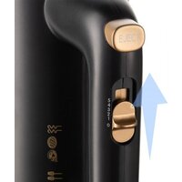 Redmond (Редмонд) RHM-2105 Image #4