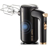 Redmond (Редмонд) RHM-2105 Image #5