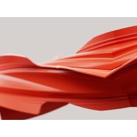 Xiaomi Robot Vacuum H40 OV51 Image #28